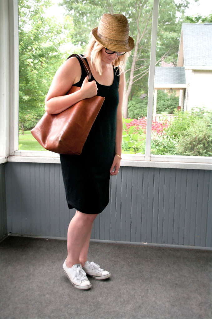 Karin_blog_04