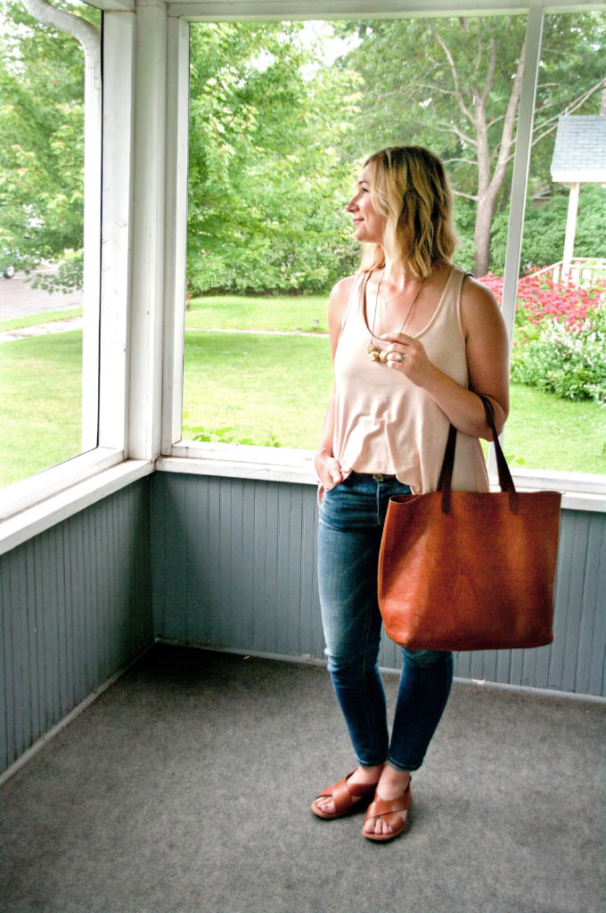 Karin_blog_18