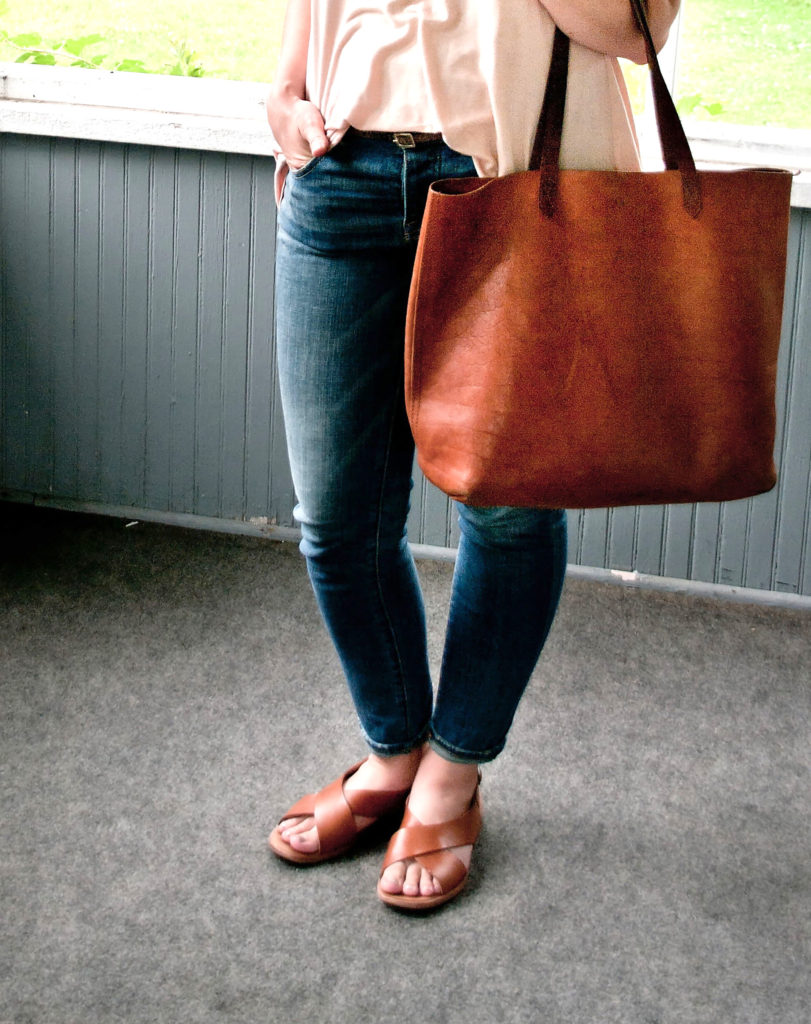 Karin_blog_19