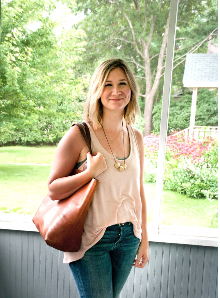 Karin_blog_20