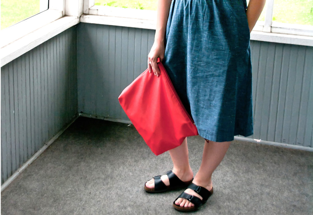 Karin_blog_28