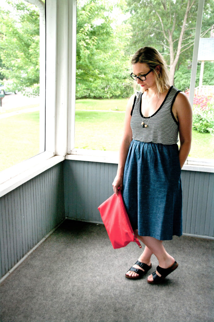 Karin_blog_29
