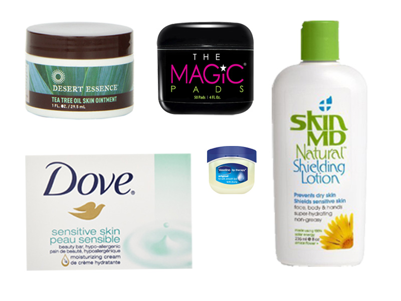 AM Skincare