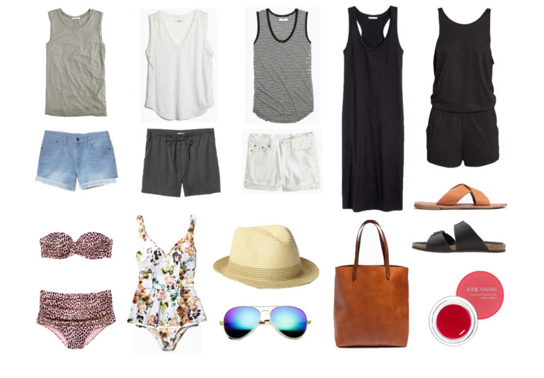 Travel Capsule: 10 Days in St. Petersburg, Florida