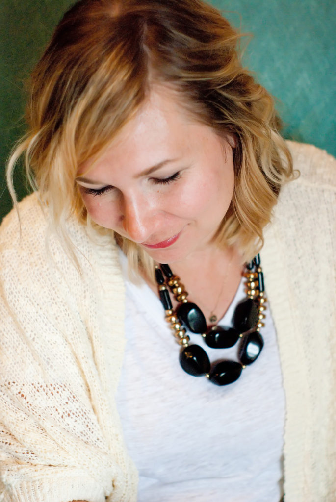 Cream Sweater Cream Sweater