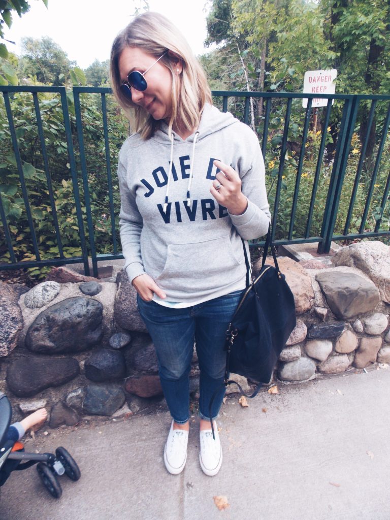 More than Enough: Why Capsule Wardrobes Make you Happy