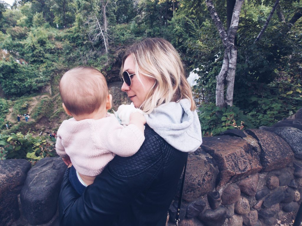 More than Enough: Why Capsule Wardrobes Make you Happy More than Enough: Why Capsule Wardrobes Make you Happy