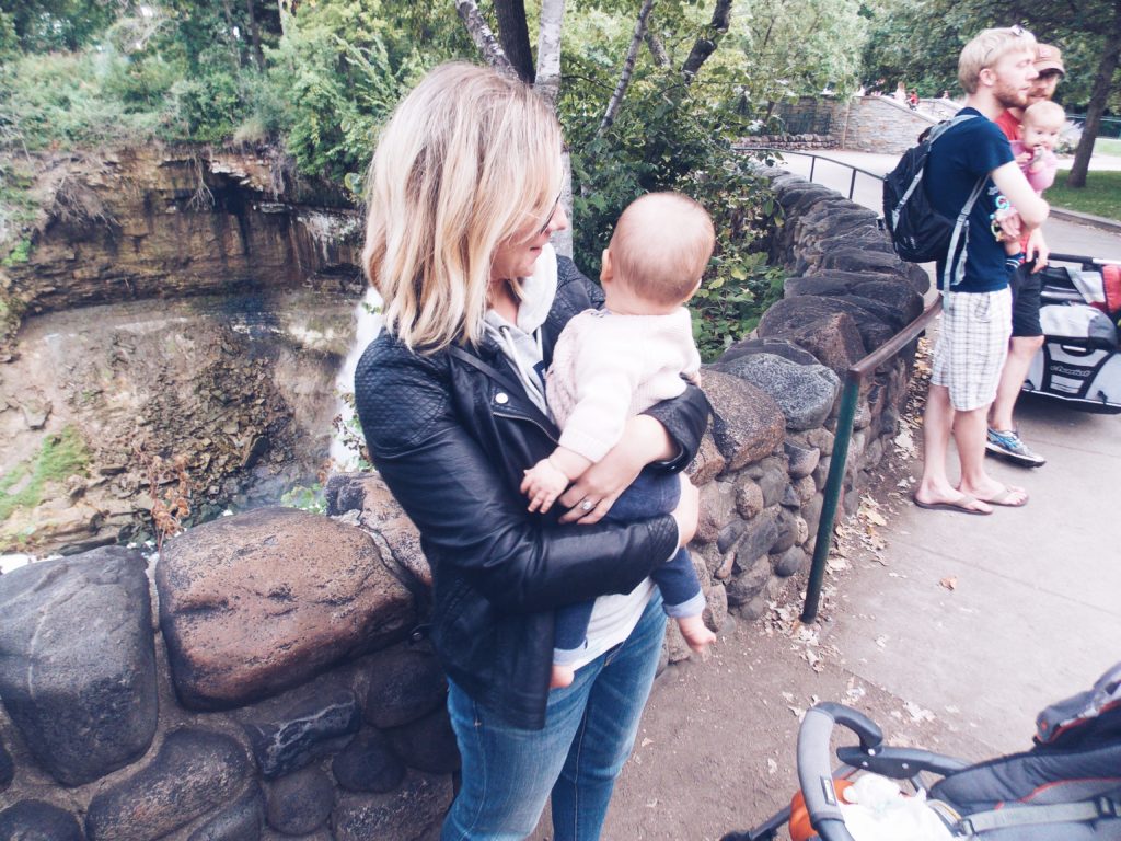 More than Enough: Why Capsule Wardrobes Make you Happy More than Enough: Why Capsule Wardrobes Make you Happy