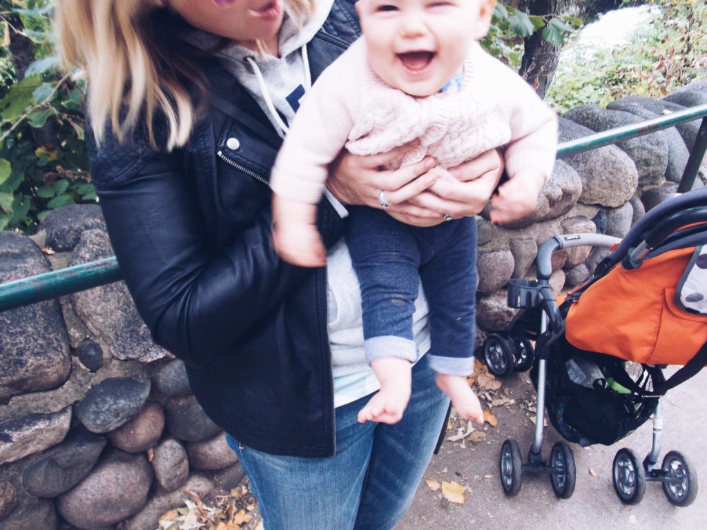 More than Enough: Why Capsule Wardrobes Make you Happy More than Enough: Why Capsule Wardrobes Make you Happy