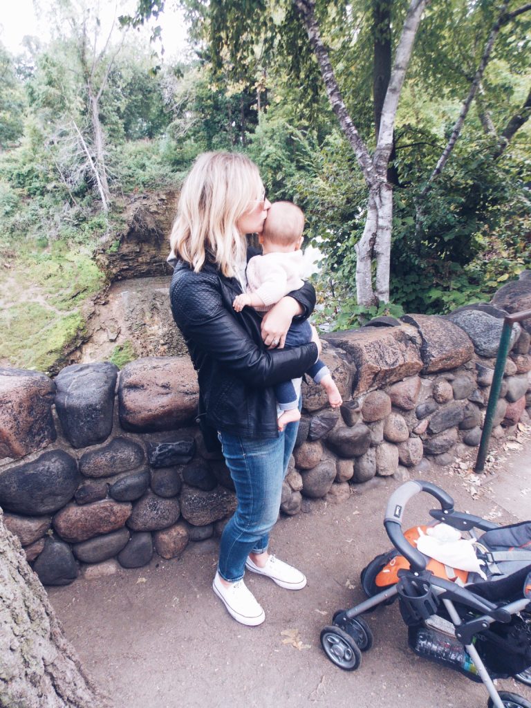 More than Enough: Why Capsule Wardrobes Make you Happy More than Enough: Why Capsule Wardrobes Make you Happy