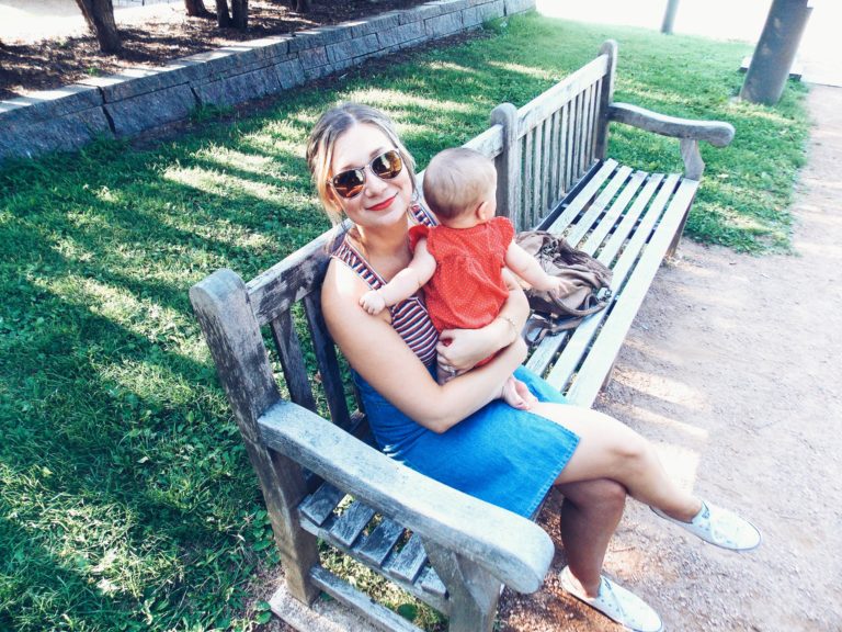 Processed With VSCOcam With A5 Preset