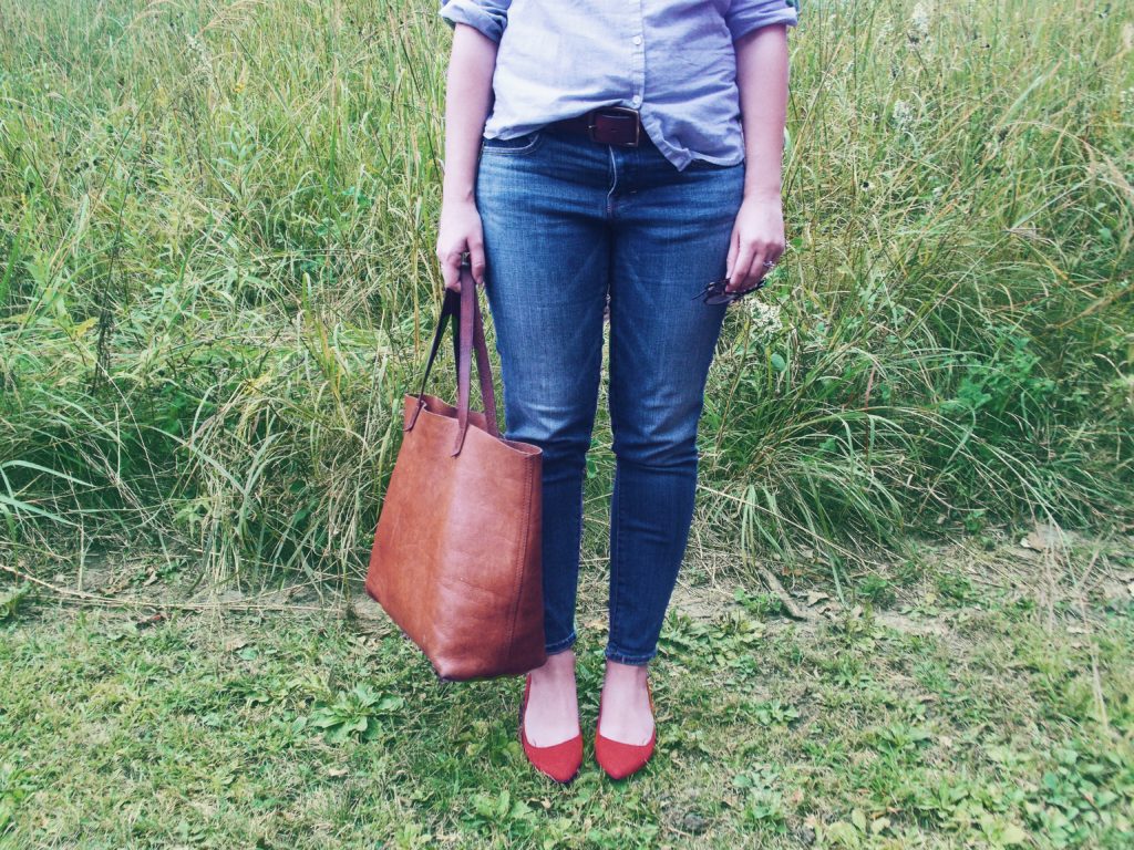 Confessions: Why Motherhood makes me feel Confused
