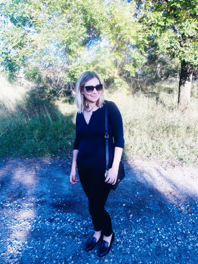 When in Rome: Do as the Parisians Do