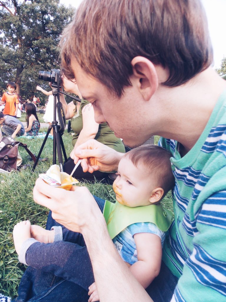 More than Enough: Why Capsule Wardrobes Make you Happy More than Enough: Why Capsule Wardrobes Make you Happy