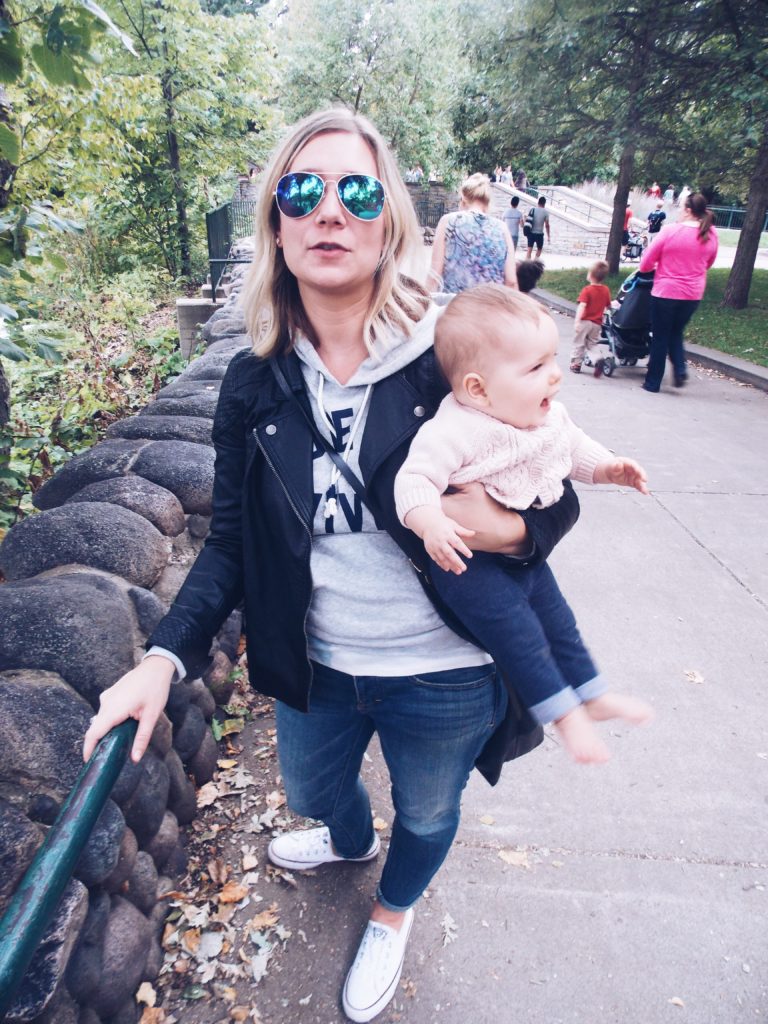 More than Enough: Why Capsule Wardrobes Make you Happy More than Enough: Why Capsule Wardrobes Make you Happy