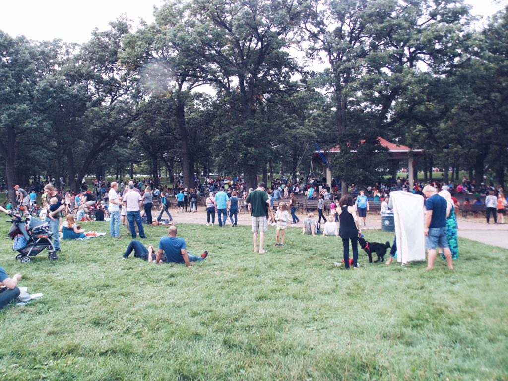 More than Enough: Why Capsule Wardrobes Make you Happy More than Enough: Why Capsule Wardrobes Make you Happy