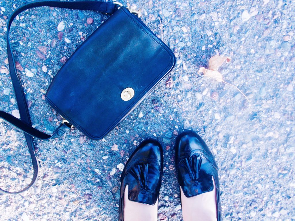 When in Rome: Do as the Parisians Do