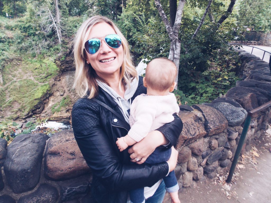 More than Enough: Why Capsule Wardrobes Make you Happy More than Enough: Why Capsule Wardrobes Make you Happy