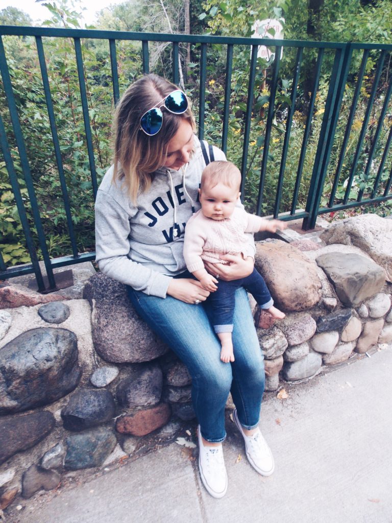 More than Enough: Why Capsule Wardrobes Make you Happy More than Enough: Why Capsule Wardrobes Make you Happy