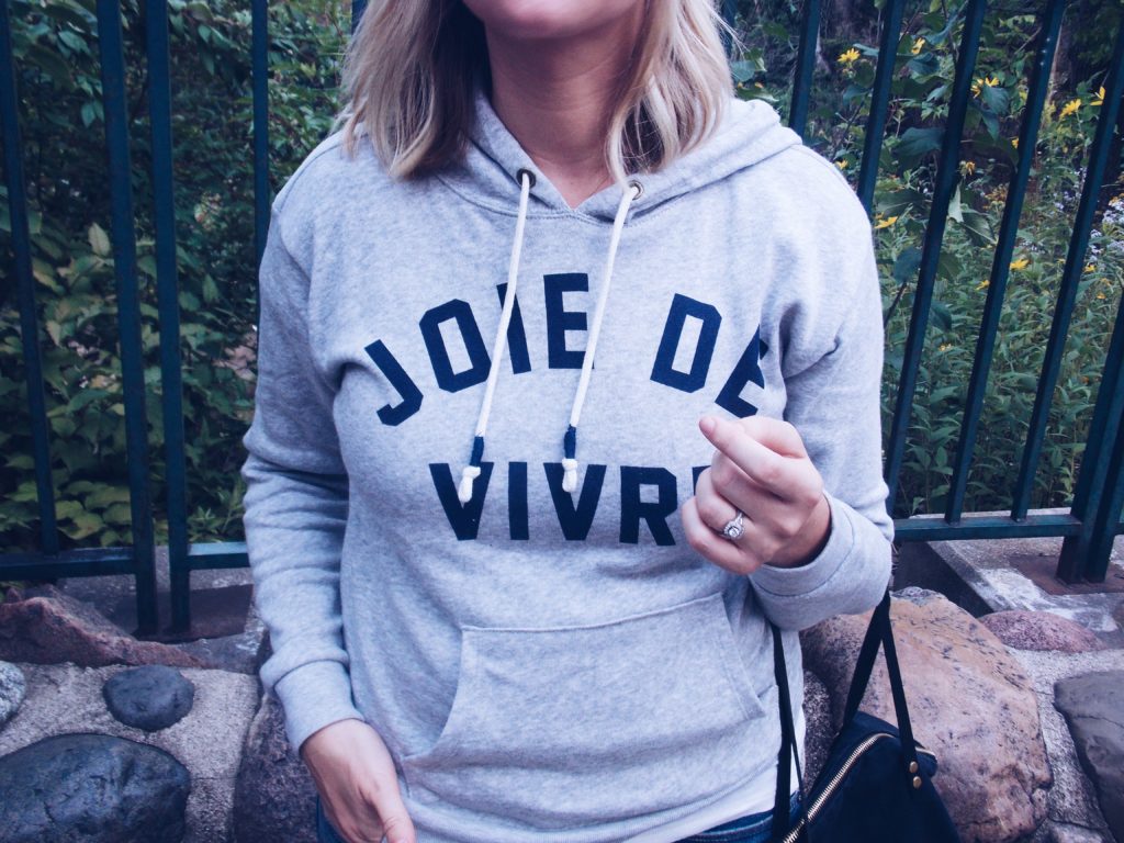 More than Enough: Why Capsule Wardrobes Make you Happy More than Enough: Why Capsule Wardrobes Make you Happy