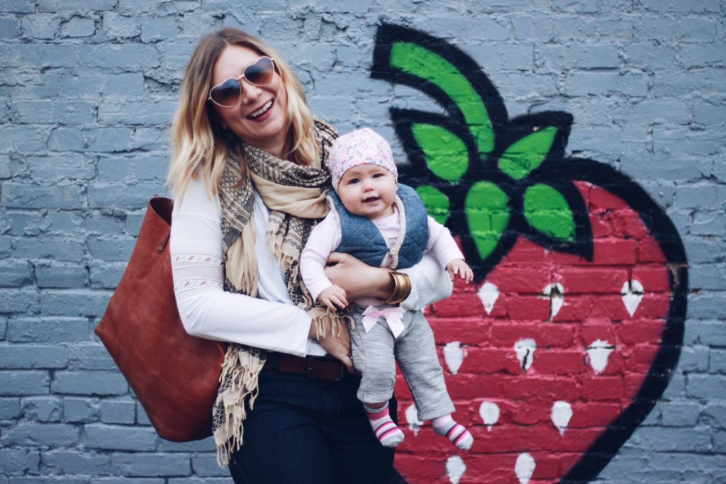 Three Ways to Build a High Quality Capsule Wardrobe on a Tight Budget