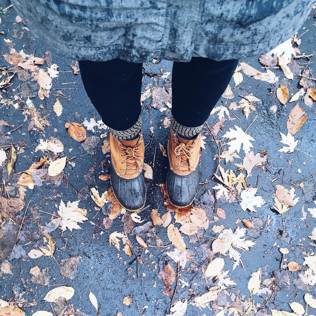 12080496 914118598625439 9739197 N