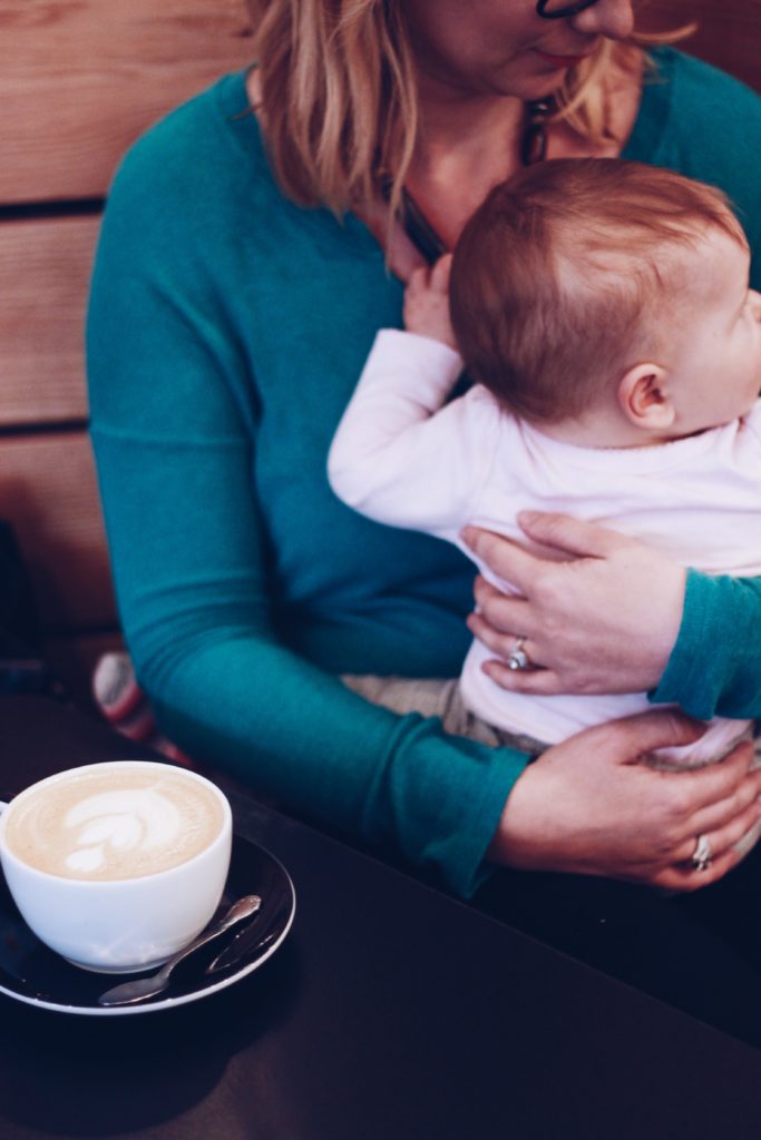 All is Grace, the Crushing Weight of our Humanity All is Grace, the Crushing Weight of our Humanity