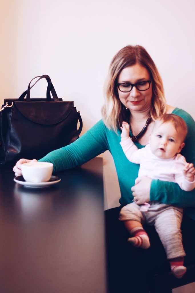 All is Grace, the Crushing Weight of our Humanity All is Grace, the Crushing Weight of our Humanity