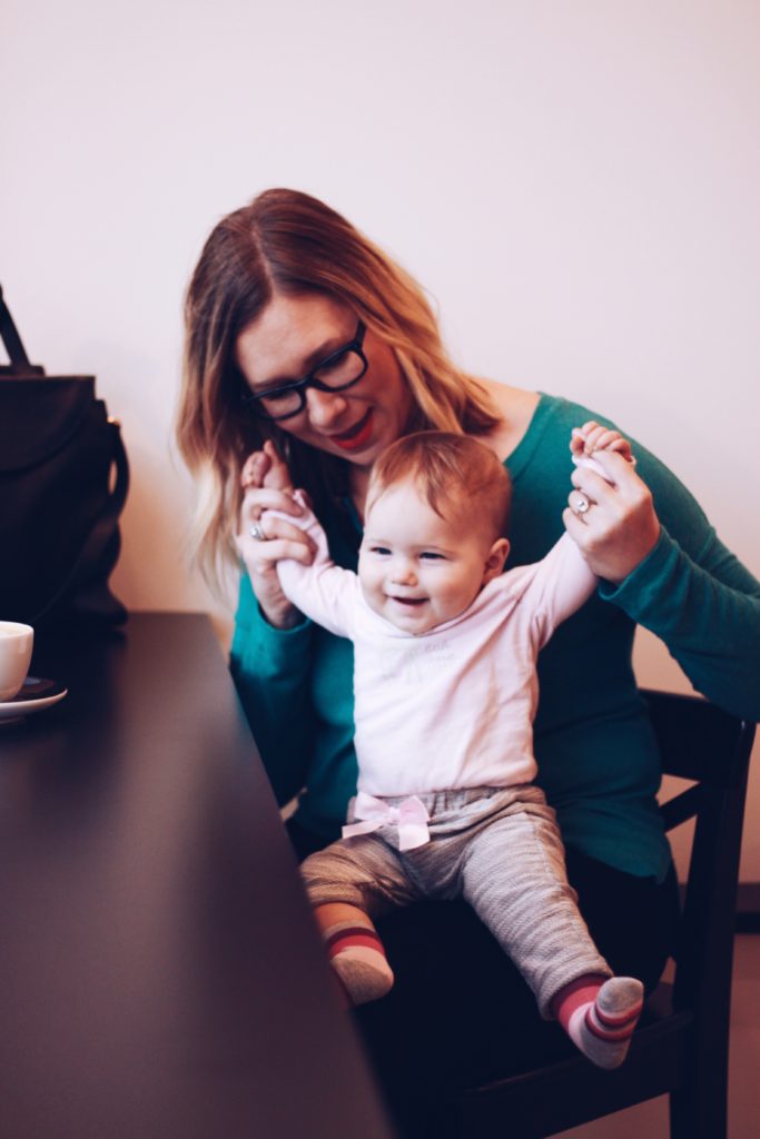 All is Grace, the Crushing Weight of our Humanity All is Grace, the Crushing Weight of our Humanity