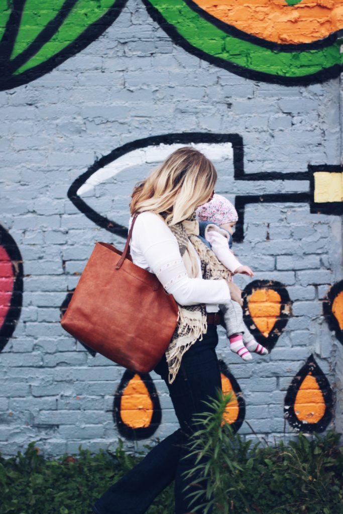 Three Ways to Build a High Quality Capsule Wardrobe on a Tight Budget