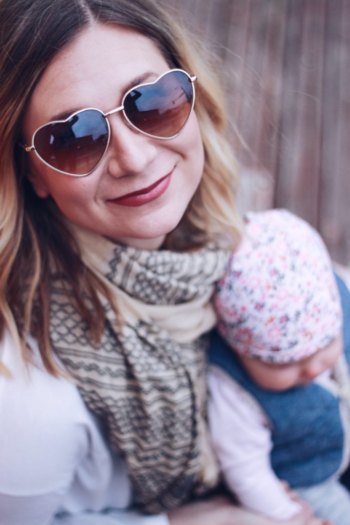 Three Ways to Build a High Quality Capsule Wardrobe on a Tight Budget