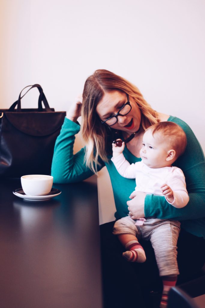 All is Grace, the Crushing Weight of our Humanity All is Grace, the Crushing Weight of our Humanity