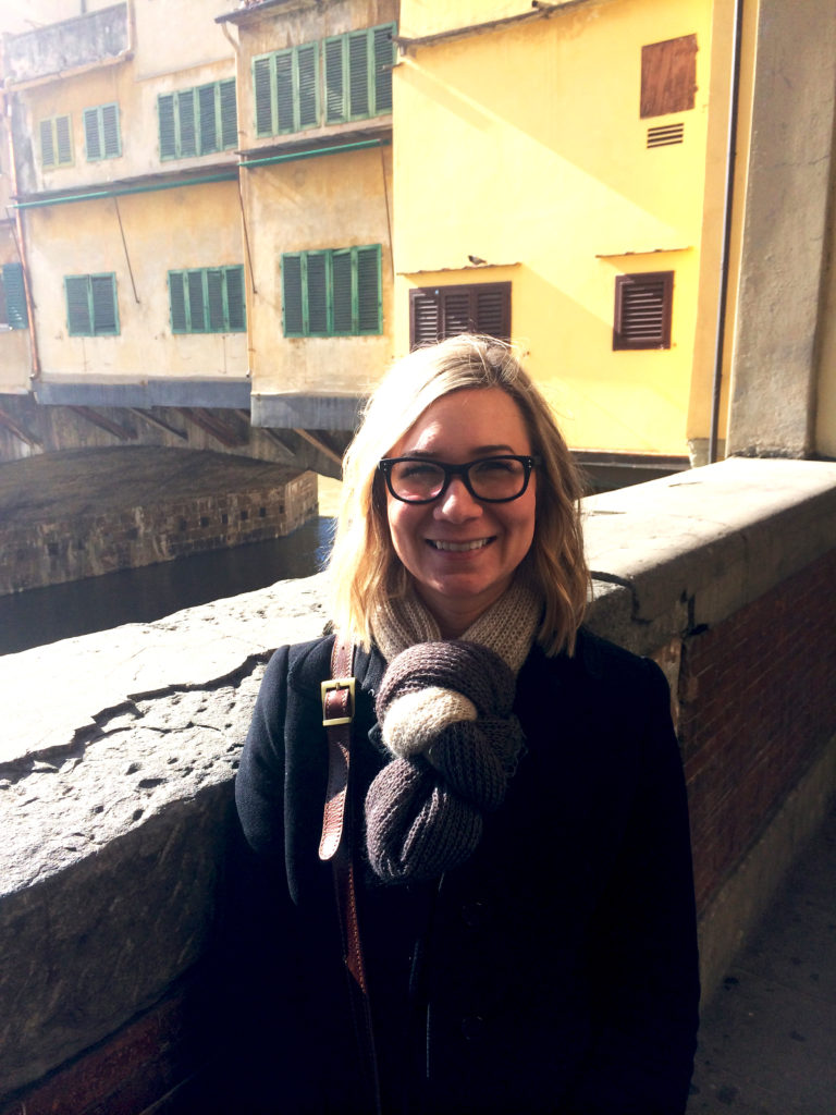 A Month Long European Packing Guide