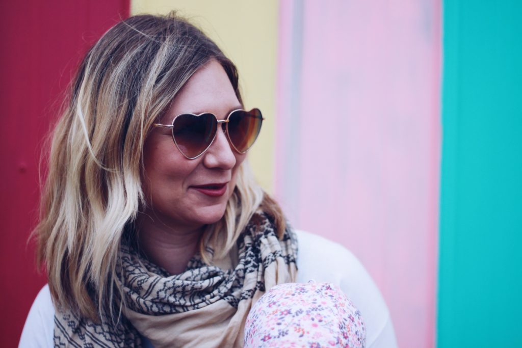 Three Ways to Build a High Quality Capsule Wardrobe on a Tight Budget