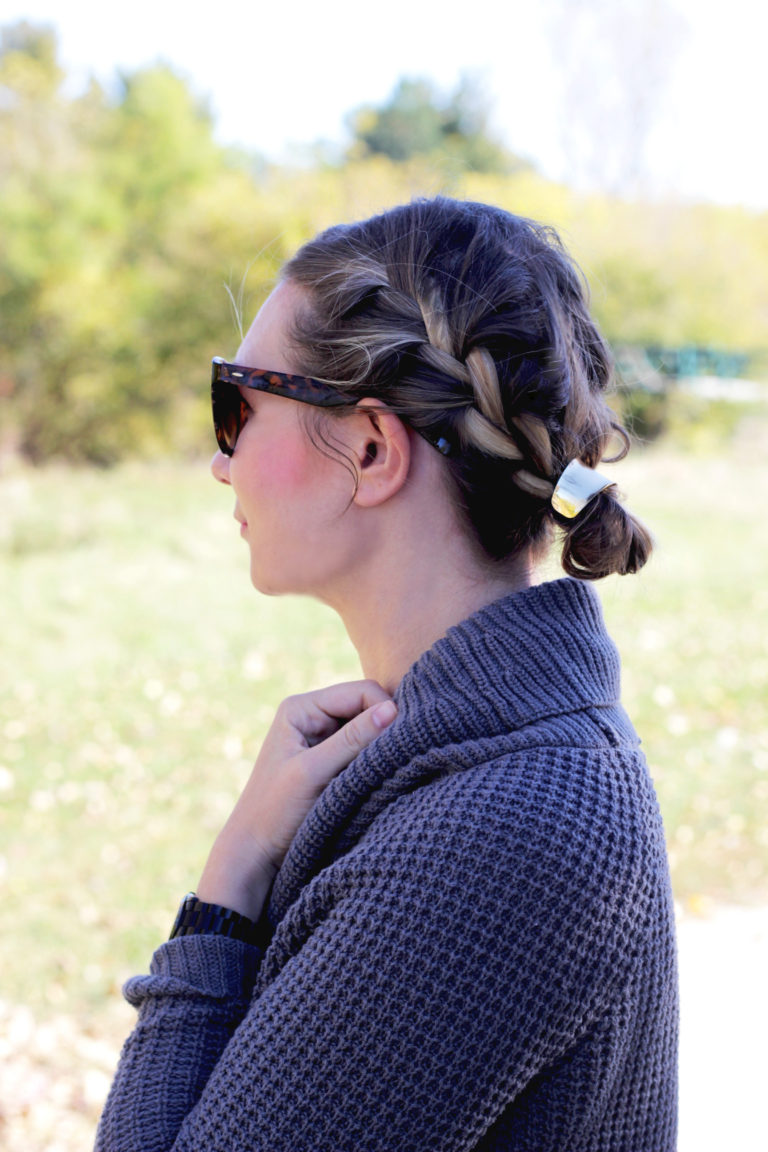 Staying Engaged with a Capsule Wardrobe