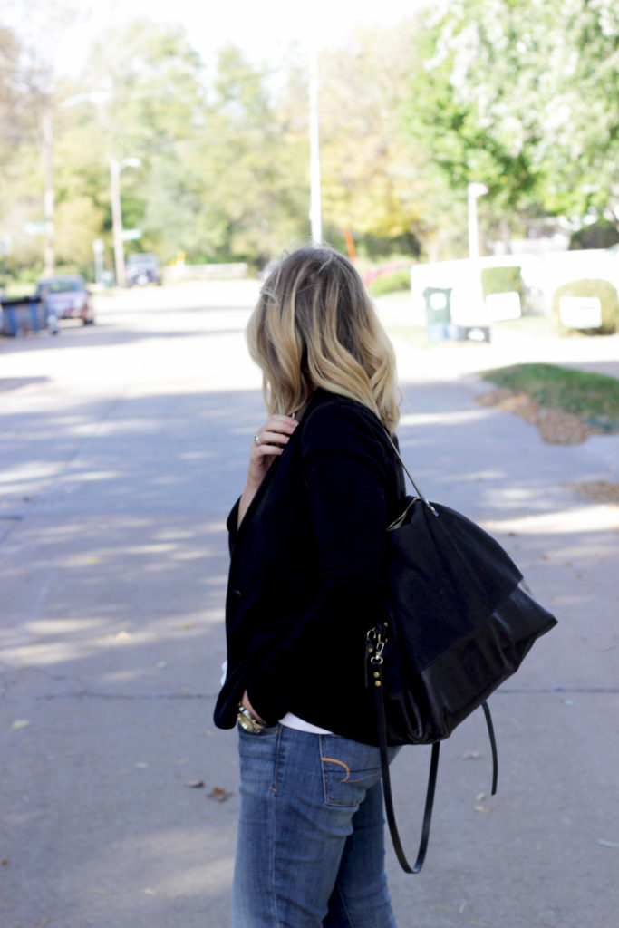 How to Decorate your Closet: Why it Isn't a Waste of Time How to Decorate your Closet: Why it Isn't a Waste of Time