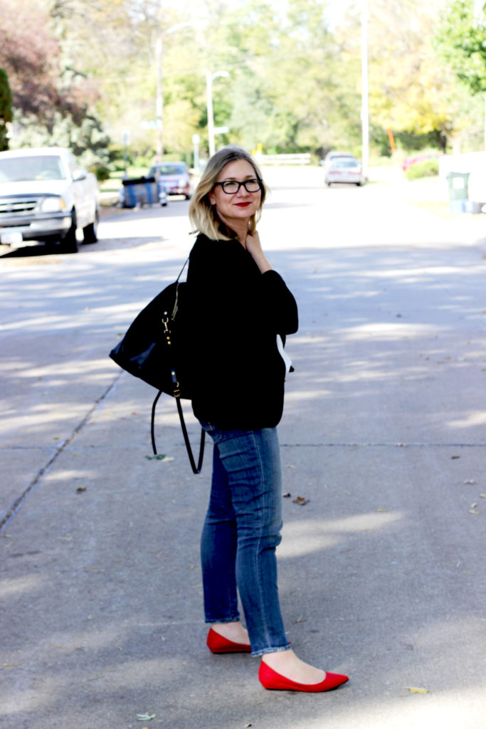 How to Decorate your Closet: Why it Isn't a Waste of Time How to Decorate your Closet: Why it Isn't a Waste of Time