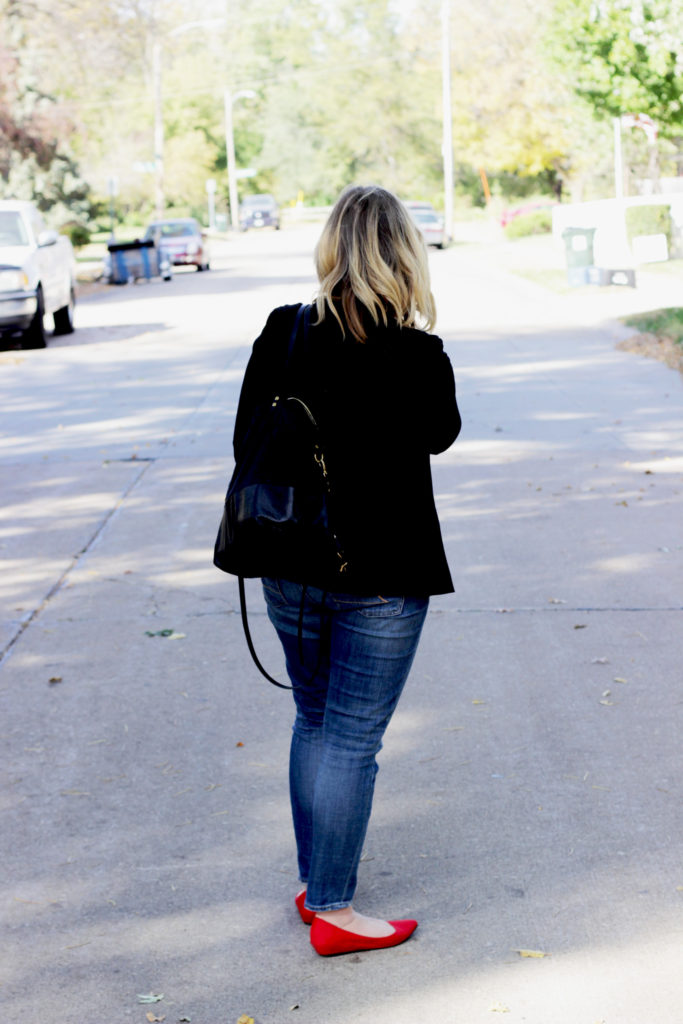 How to Decorate your Closet: Why it Isn't a Waste of Time How to Decorate your Closet: Why it Isn't a Waste of Time