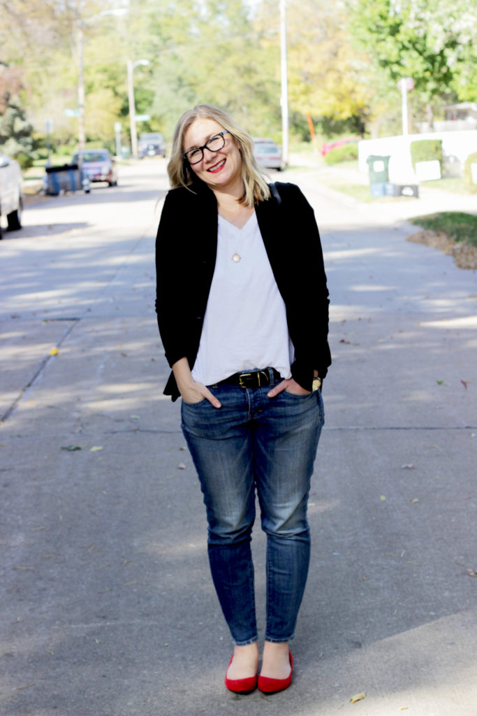 How to Decorate your Closet: Why it Isn't a Waste of Time How to Decorate your Closet: Why it Isn't a Waste of Time