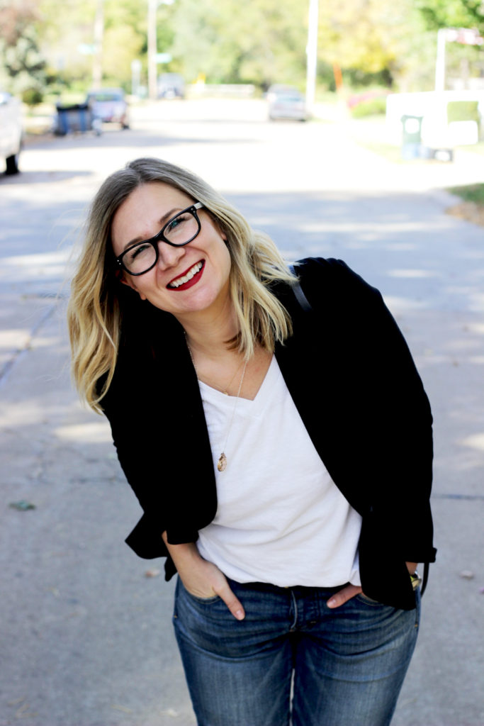 How to Decorate your Closet: Why it Isn't a Waste of Time How to Decorate your Closet: Why it Isn't a Waste of Time