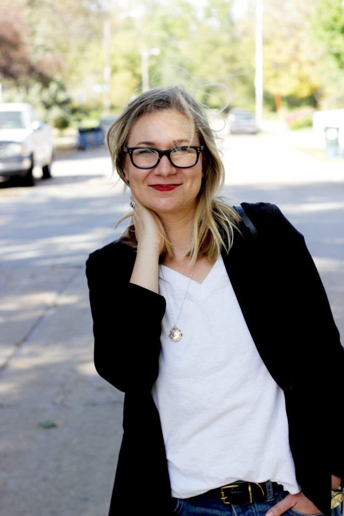 How to Decorate your Closet: Why it Isn't a Waste of Time How to Decorate your Closet: Why it Isn't a Waste of Time