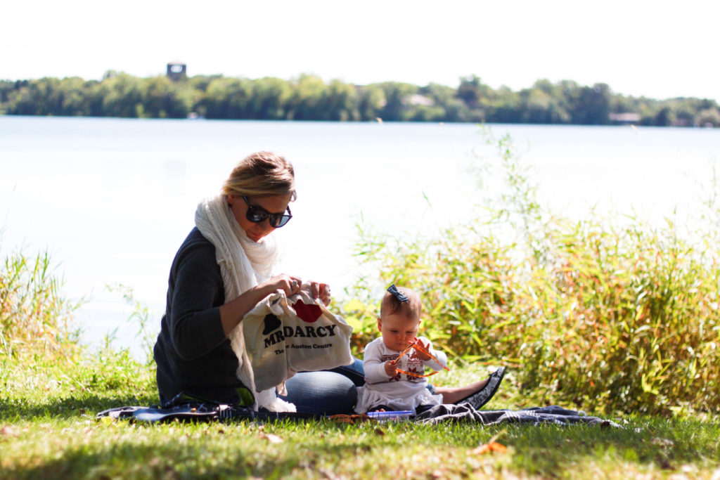 Want to know a Secret? Minimalism is absolutely not the Answer. Want to know a Secret? Minimalism is absolutely not the Answer.