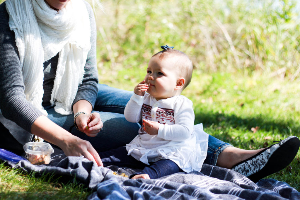 Want to know a Secret? Minimalism is absolutely not the Answer. Want to know a Secret? Minimalism is absolutely not the Answer.