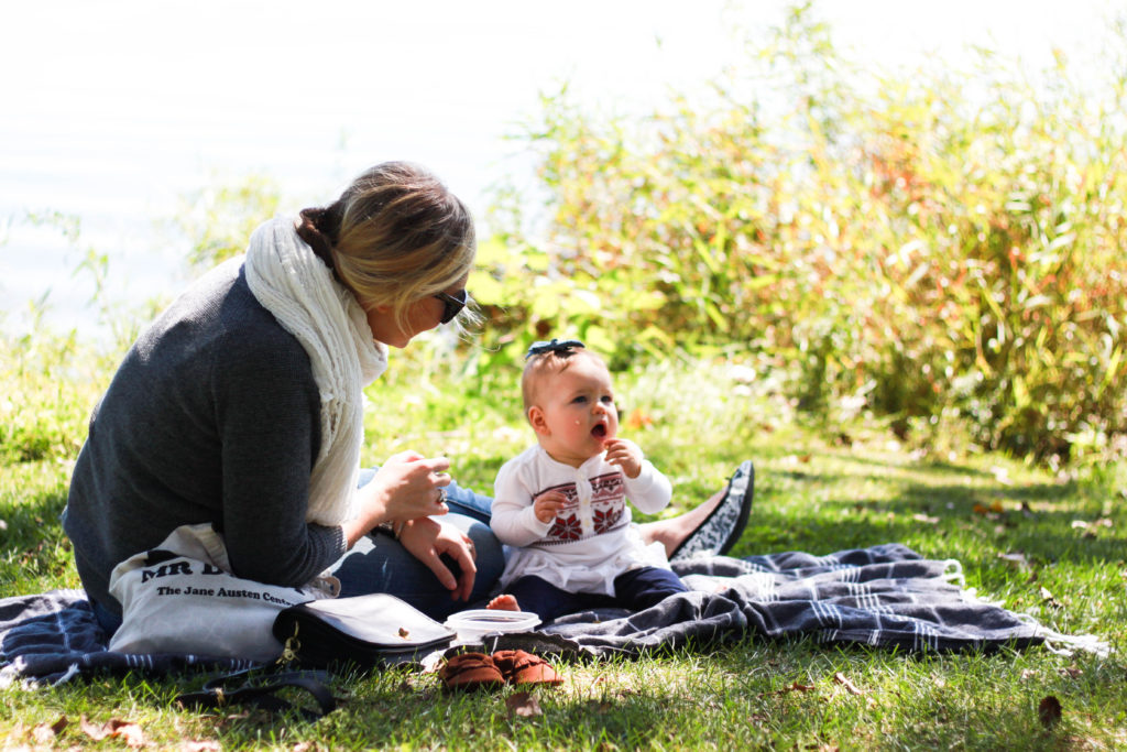 Want to know a Secret? Minimalism is absolutely not the Answer. Want to know a Secret? Minimalism is absolutely not the Answer.