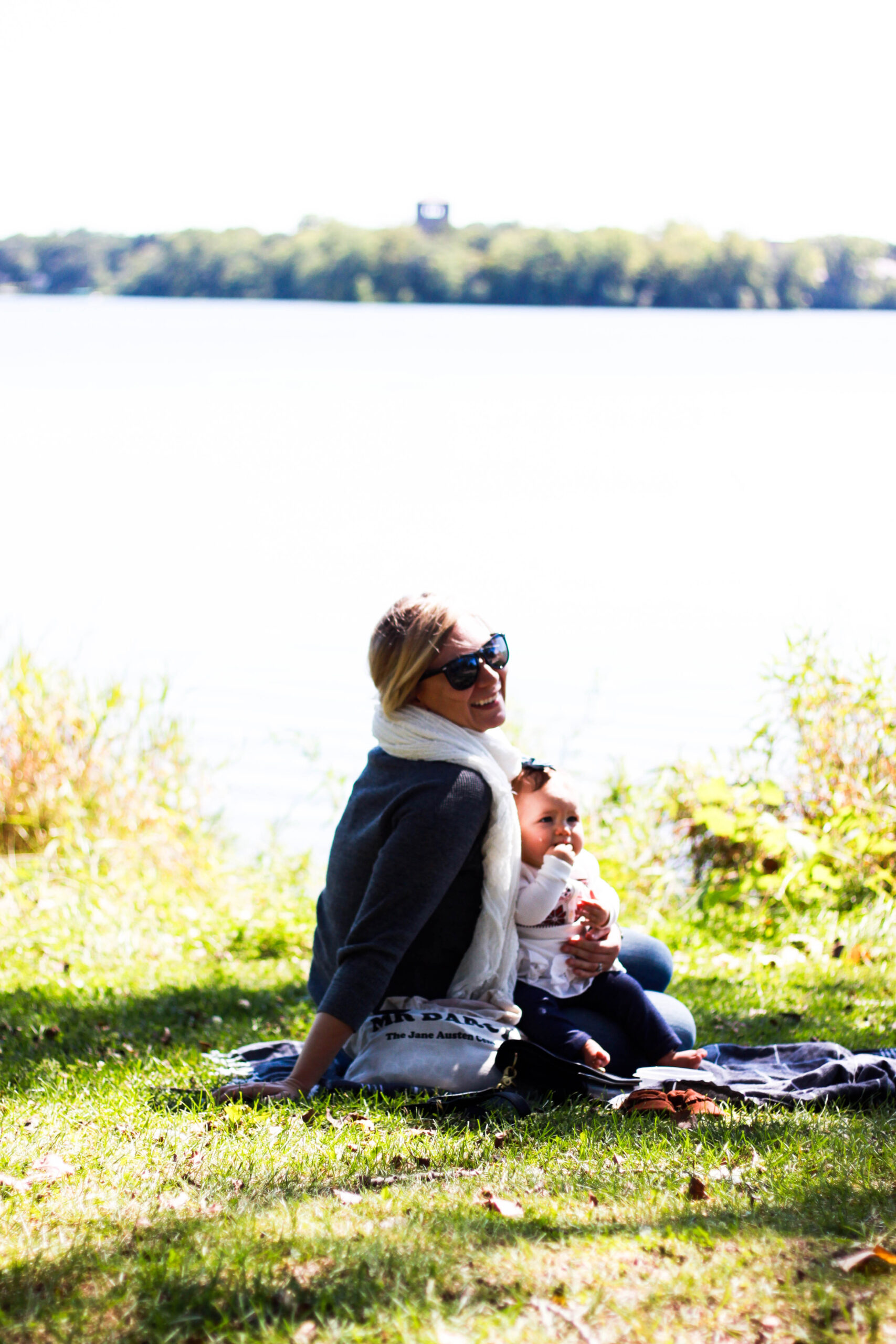 Can you Overcome your Kryptonite and be as awesome as Superman?