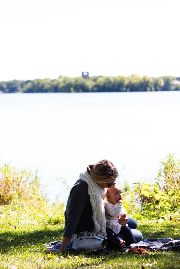 Want to know a Secret? Minimalism is absolutely not the Answer. Want to know a Secret? Minimalism is absolutely not the Answer.