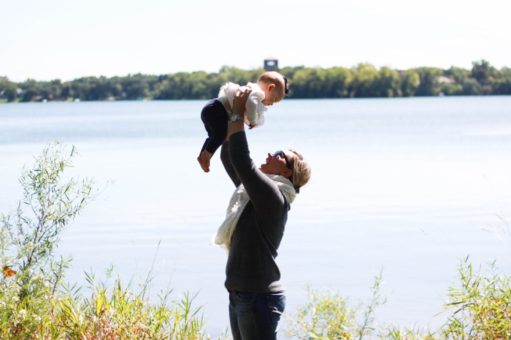 Want to know a Secret? Minimalism is absolutely not the Answer. Want to know a Secret? Minimalism is absolutely not the Answer.