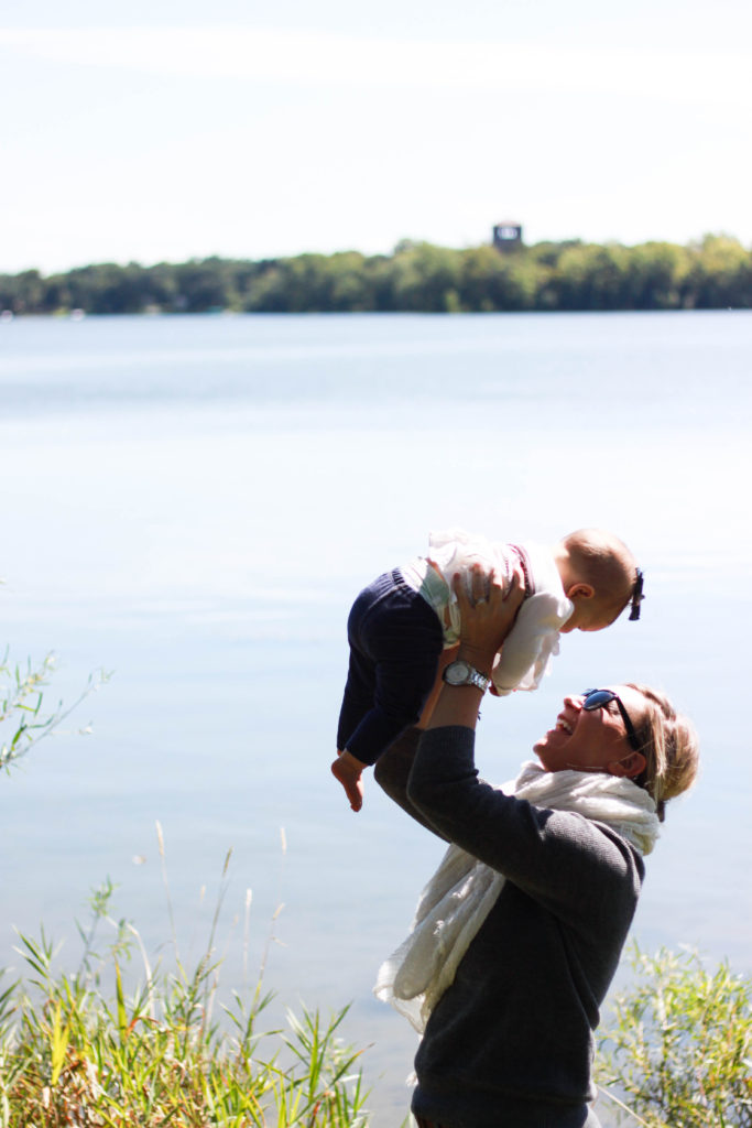 Want to know a Secret? Minimalism is absolutely not the Answer. Want to know a Secret? Minimalism is absolutely not the Answer.