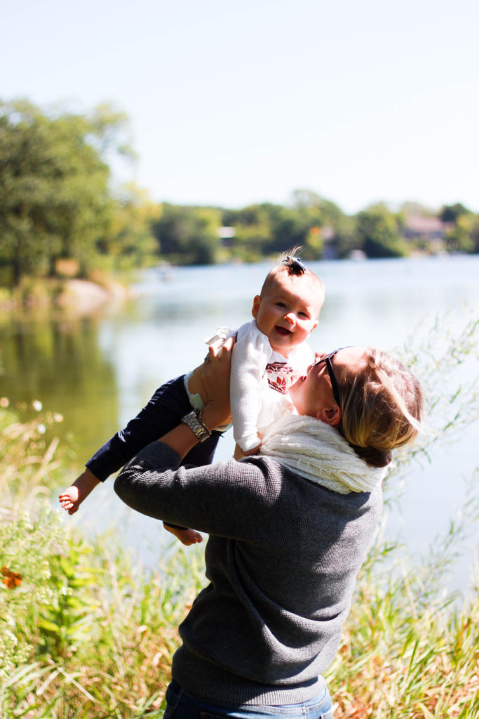 Want to know a Secret? Minimalism is absolutely not the Answer. Want to know a Secret? Minimalism is absolutely not the Answer.