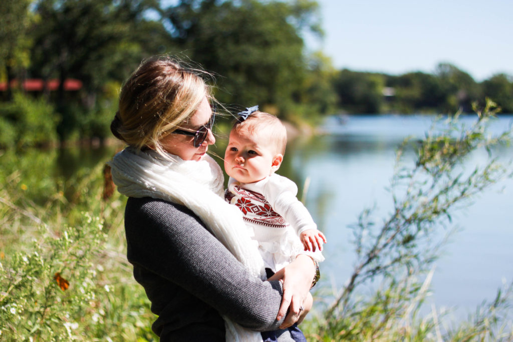 Want to know a Secret? Minimalism is absolutely not the Answer. Want to know a Secret? Minimalism is absolutely not the Answer.